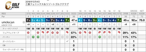 S__45670403