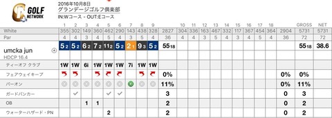 20161008 グランデージGC_9541