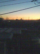 ef0046c9.jpg