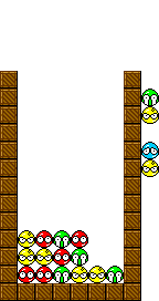 puyo_20171021-183407