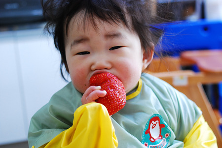 DSC_0610