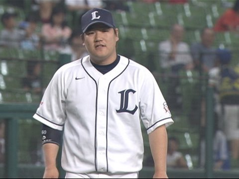 おかわり