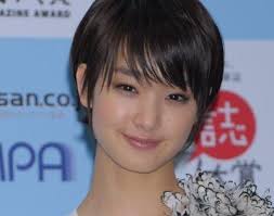 ごうりき