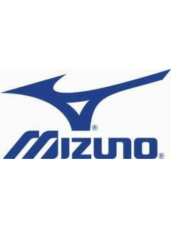 mizuno44