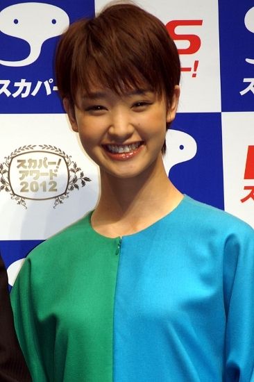 ごうりき5