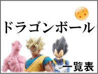 ドラゴンボール