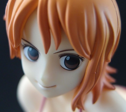 67569c53-s.jpg