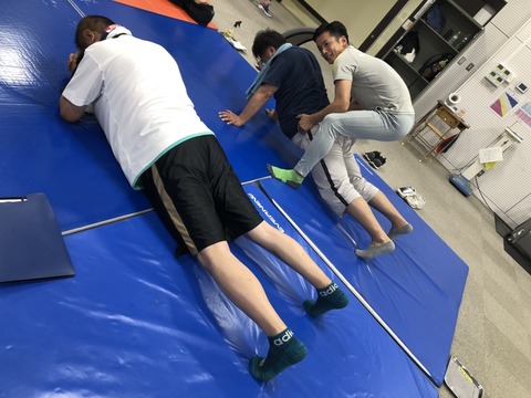 LINE_P20190513_08490094