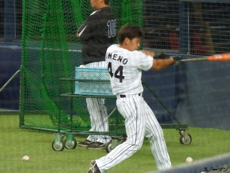 0823京セラ8