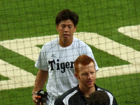 0823京セラ4