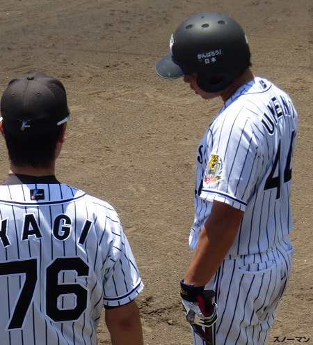 150715鳴尾浜49