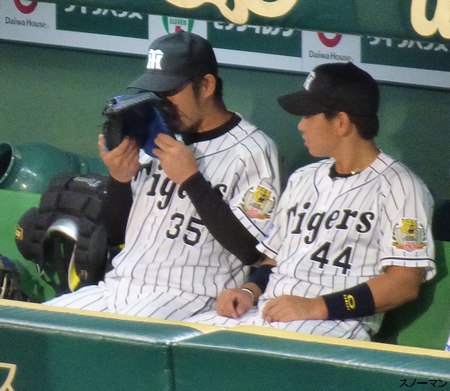 0830甲子園12