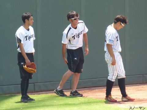 150715鳴尾浜26