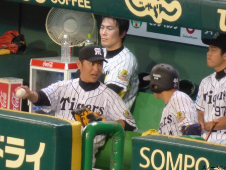 0830甲子園17