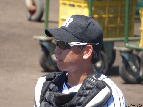 150715鳴尾浜44