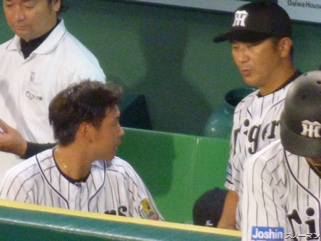 0830甲子園15