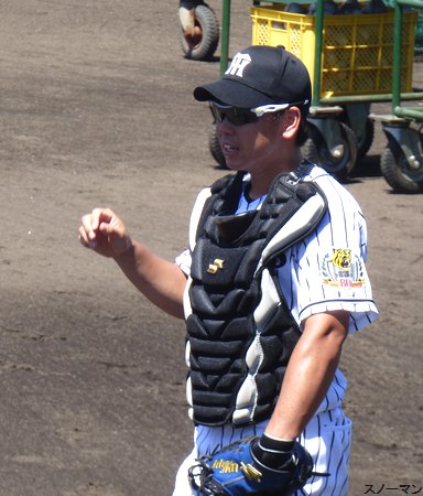 150715鳴尾浜15