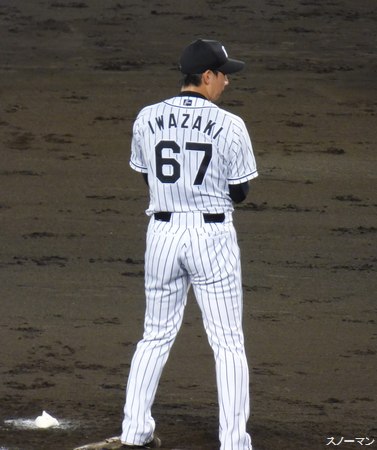 0830甲子園41