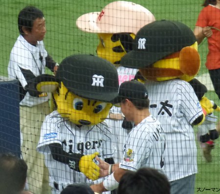 0823京セラ20