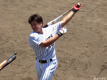 150715鳴尾浜41