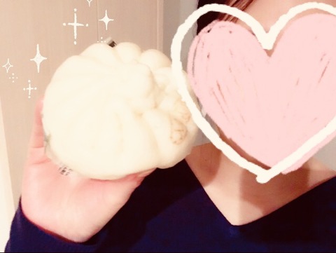 あすか 画像