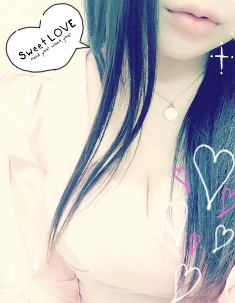 あすか 画像