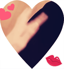 エマ 画像