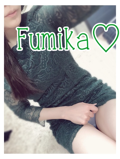 B3AA45BB-B29C-4DED-BBD5-B0C9A25E3356