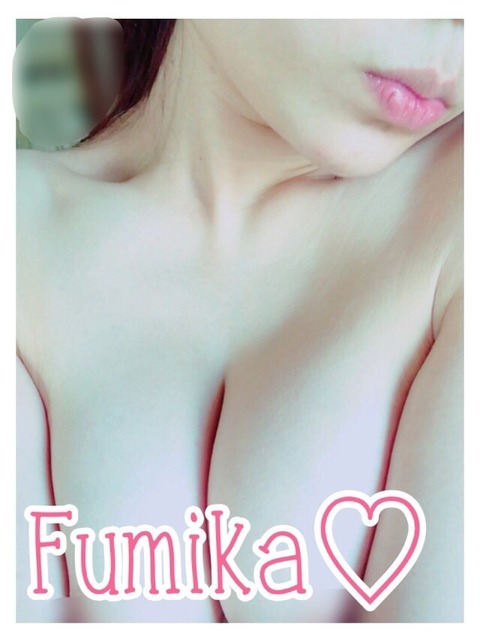 E0EA5F46-83E5-4C5E-B8FD-56E243421DBE