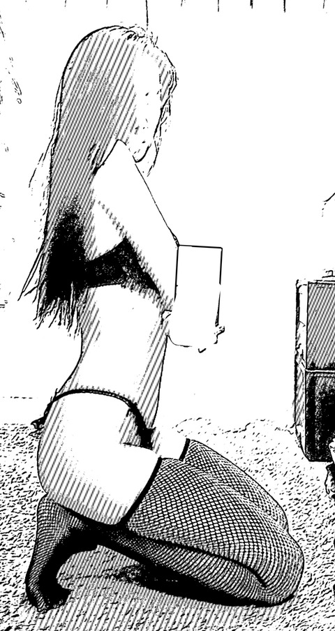 いづみ 画像