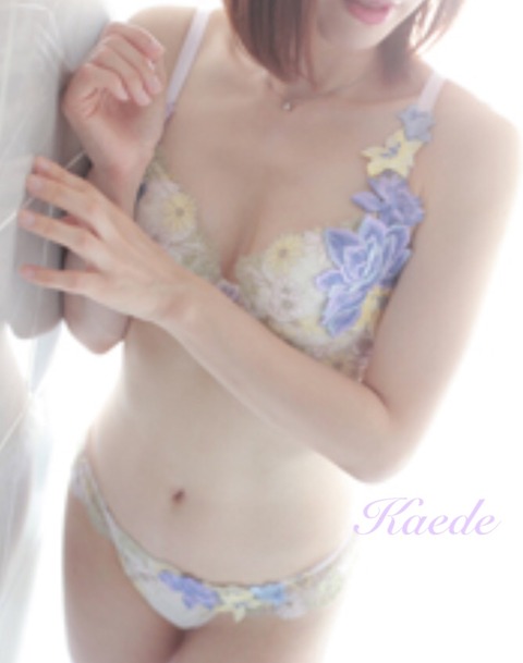 665A29E5-F0CE-4A63-83BB-1EAECEBCED88