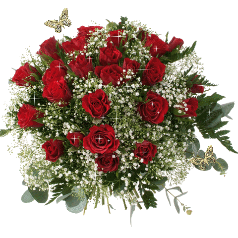 74A95F3D-D4E3-4451-A018-0B44BCC191D8
