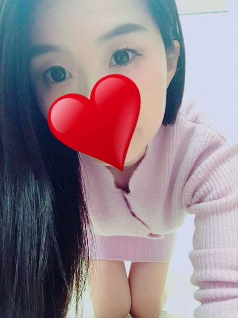 かのん 画像