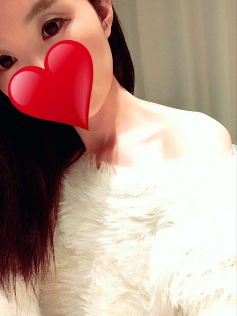 かのん 画像