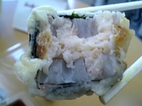 デパチカ