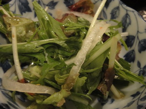 DSC00025