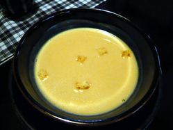 P1060486
