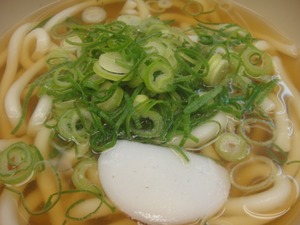 DSC00255