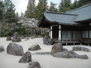 DSC01718