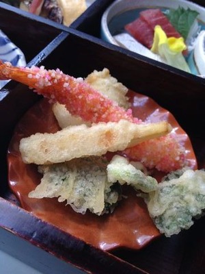 写真 2013-03-21 12 32 08-s