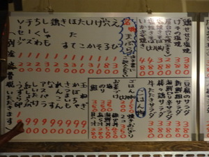 DSC04011