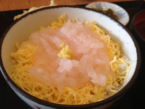 写真 2013-04-12 12 24 08