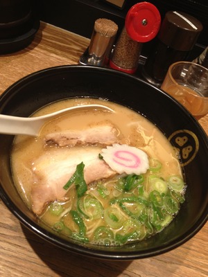 写真 2013-03-18 11 39 18
