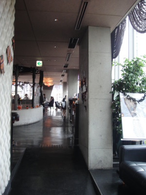 DSC09740