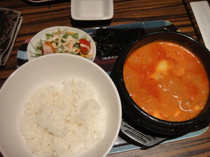 DSC08314