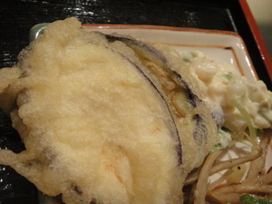 DSC02341