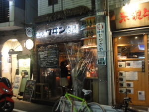 DSC09711