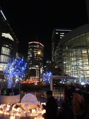DSC06980