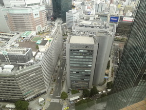 DSC01695
