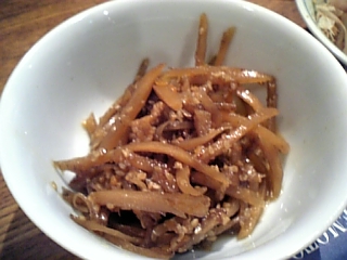 喫茶Y 2